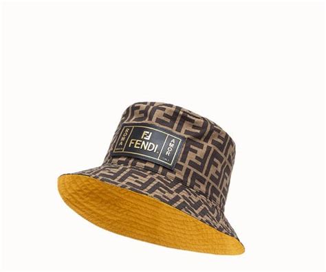 Cappelli da uomo di FENDI 